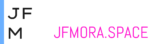 JFMora.Space